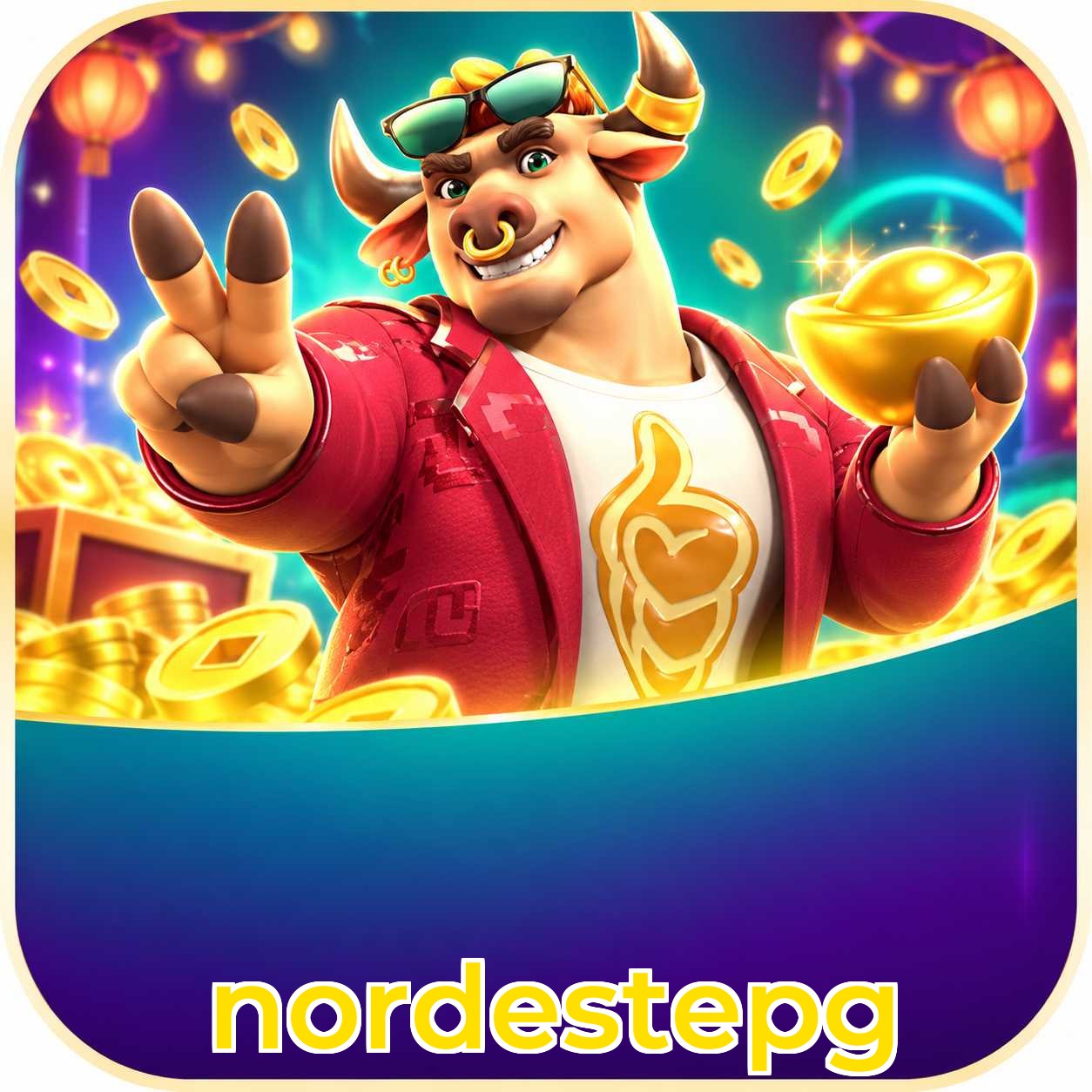 Downloads Verificados nordestepg