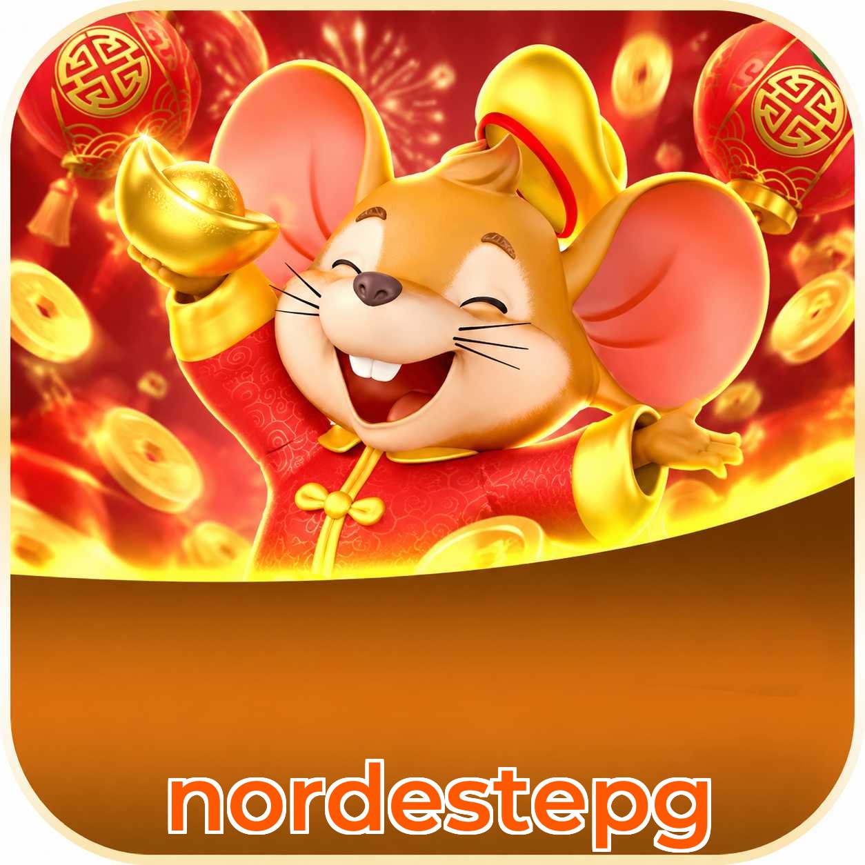 Slots nordestepg - Giros Grátis Diários
