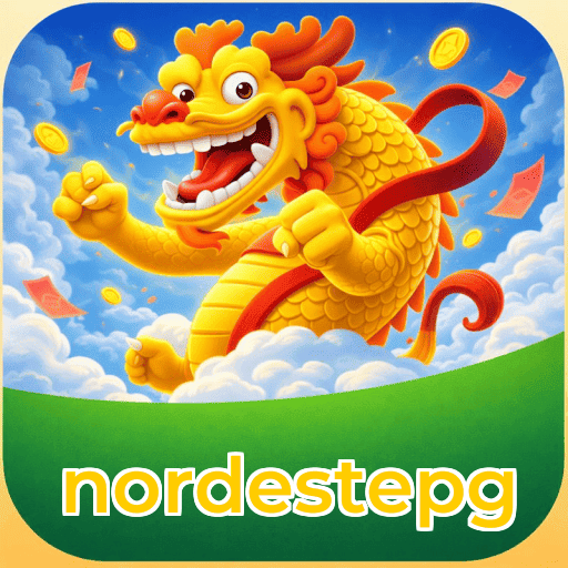 nordestepg Logo