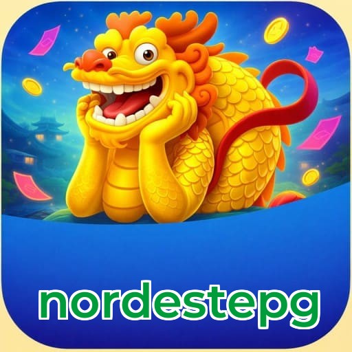 nordestepg Logo