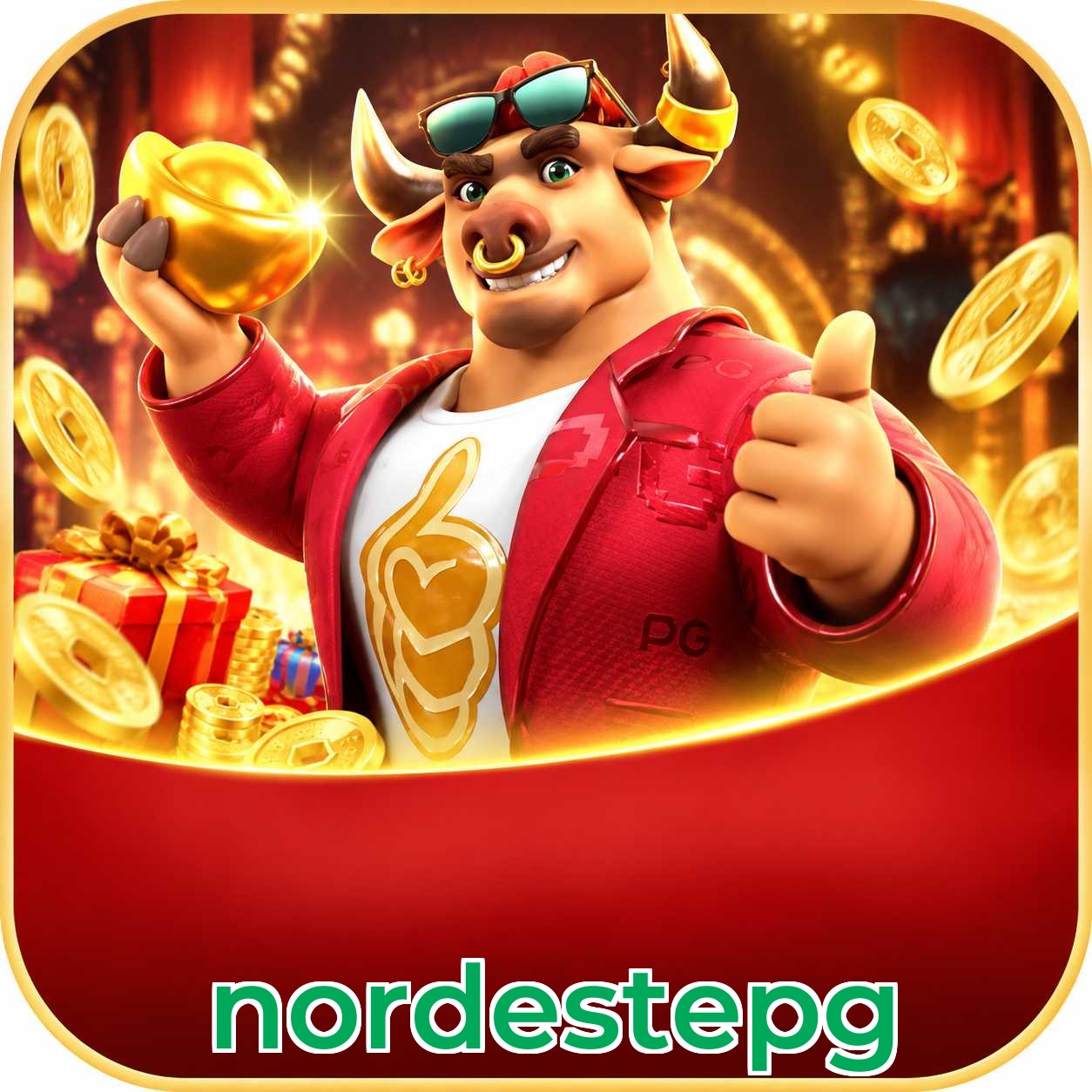 App Store & Play Store - Disponível