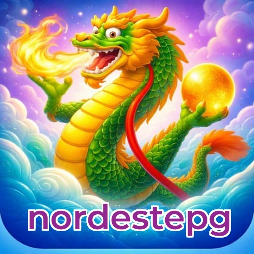 Symbols of Egypt - Slot PG Soft com temática egípcia, RTP 96.71% e símbolos expanding wild disponível na nordestepg