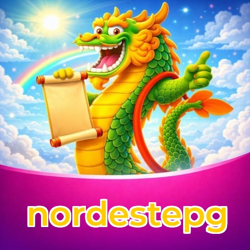 Prosperity Fortune Tree - Slot PG Soft com 4 jackpots progressivos e RTP 96.89% disponível na nordestepg