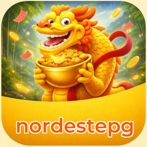 nordestepg Logo