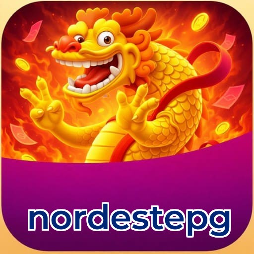 nordestepg Logo