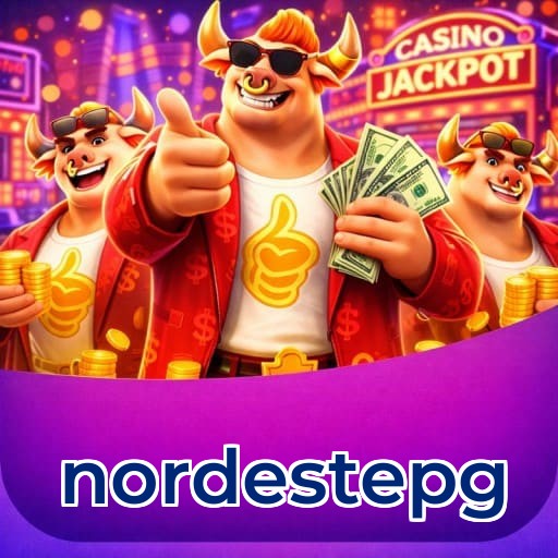 Plushie Frenzy - Slot premium da PG Soft com RTP de 96.75% disponível na nordestepg