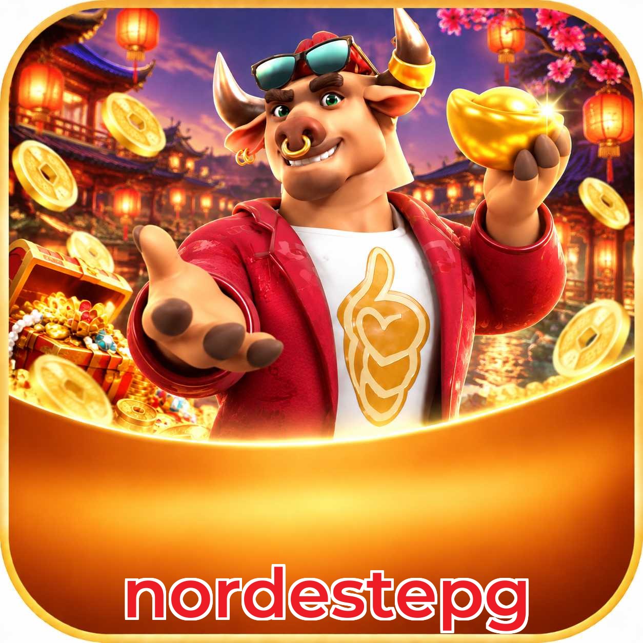 Curaçao Gaming
