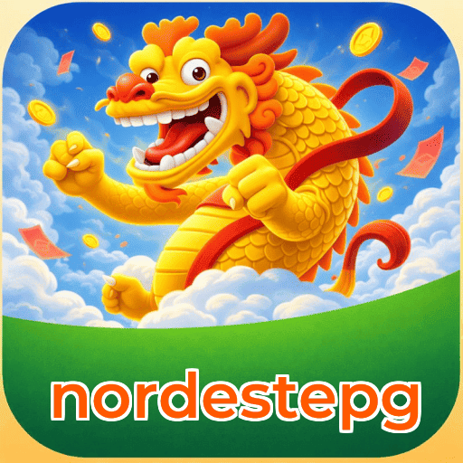 nordestepg Logo