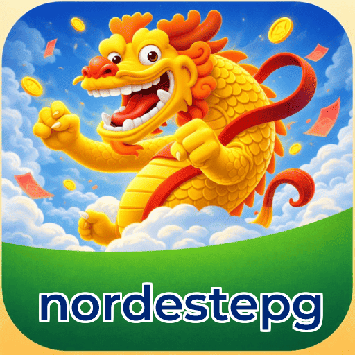 The Great Icescape - Slot PG Soft com RTP 96.72% e sistema de avalanche disponível na nordestepg