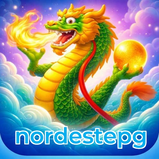 Bikini Paradise - Slot PG Soft com RTP 96.70% e símbolos wild expansivos disponível na nordestepg